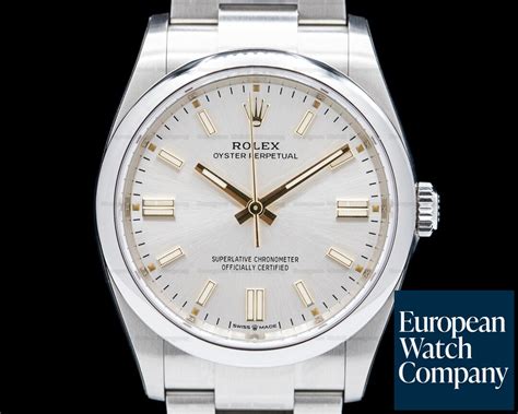 rolex 12000|rolex oyster perpetual 126000.